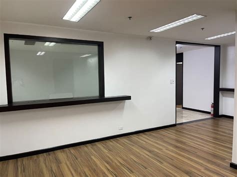 office space for rent in legaspi village makati|Office Spaces for Rent in Legaspi Village, Makati .